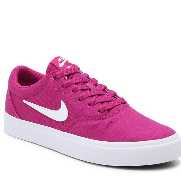 nike sb charge solar